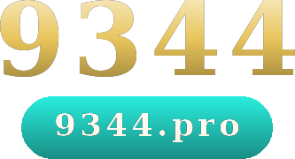 9344 logo