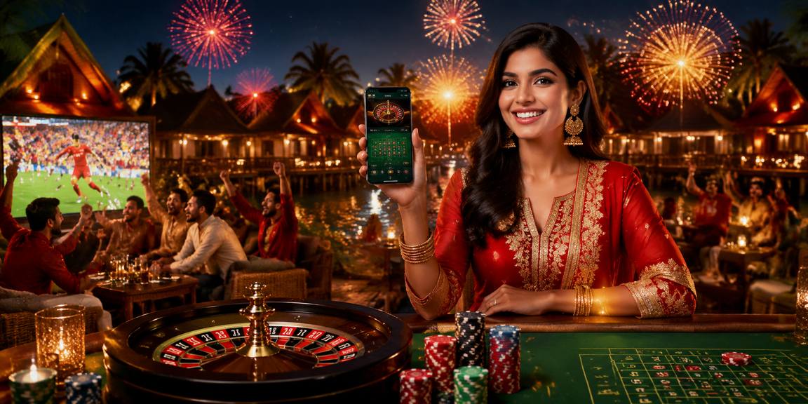 9344 mobile gaming