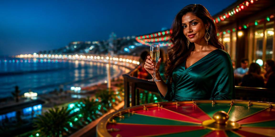 9344 টেবিল ক্যারিবিয়ান অ্যাডভান্স কীভাবে খেলে