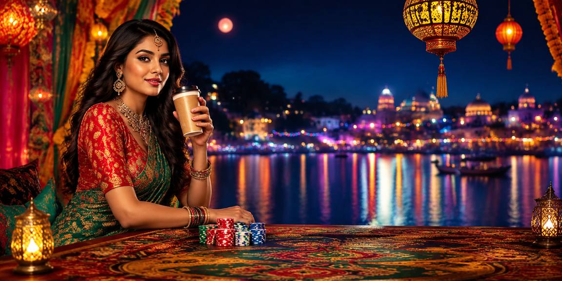 9344 9344 লগইন — মোবাইলে সেকেন্ডে প্রবেশ করুন