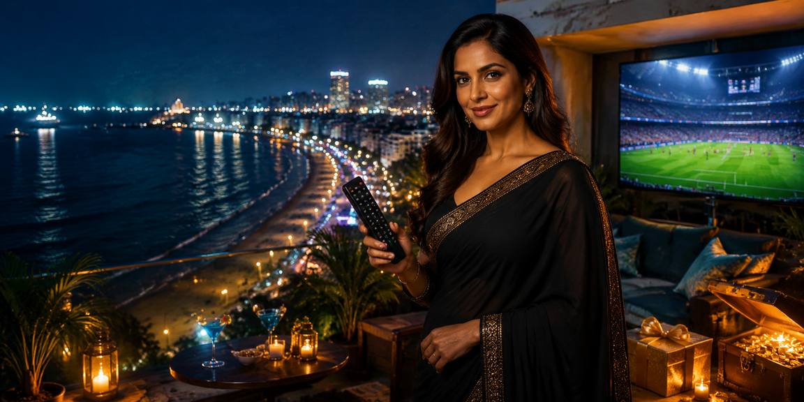 9344 9344 লাইভ ক্যাসিনো স্লট