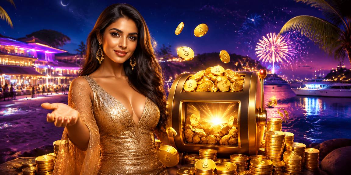 9344 Slots Fire Joker কী এবং কেন 9344-তে এটি আছে